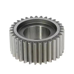 Engrenagem Planetária 87542769 85808271 175979A1 para Carregadoras New Holland U80B, U80, LV80