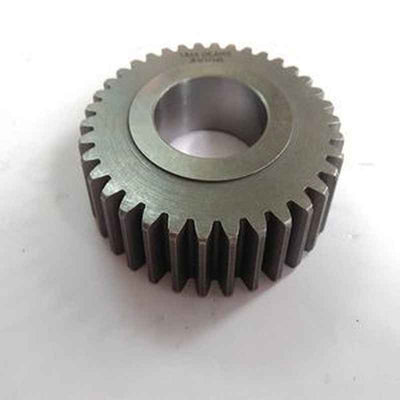 18T Planetary Gear 9735359 for John Deere 190E Excavator & Hitachi EX60 Series