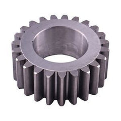 Planetary Gear ER125455 for John Deere Tractor 5215-5515 & 5080G-5085GL