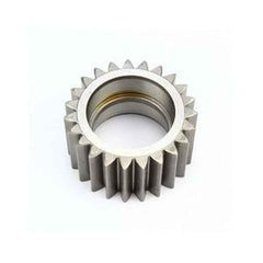 Planetary Gear R212854 for John Deere Tractor Engines 3029-5820