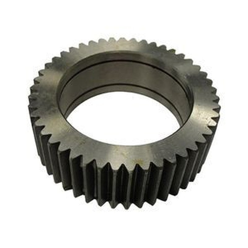 Planetary Pinion Gear L40028 for John Deere Tractor 1550-2650