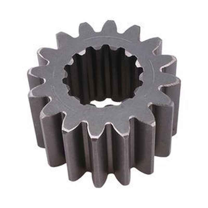 Planetary Steering Sun Gear 5137107 5145501 for Fiat New Holland Ford Tractors