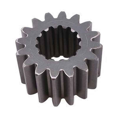 Planetary Steering Sun Gear 5137107 5145501 for Fiat New Holland Ford Tractors