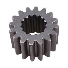 Planetary Steering Sun Gear 5137107 5145501 for Fiat New Holland Ford Tractors