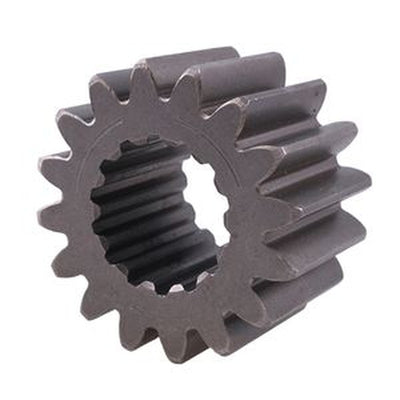 Planetary Steering Sun Gear 5137107 5145501 for Fiat New Holland Ford Tractors