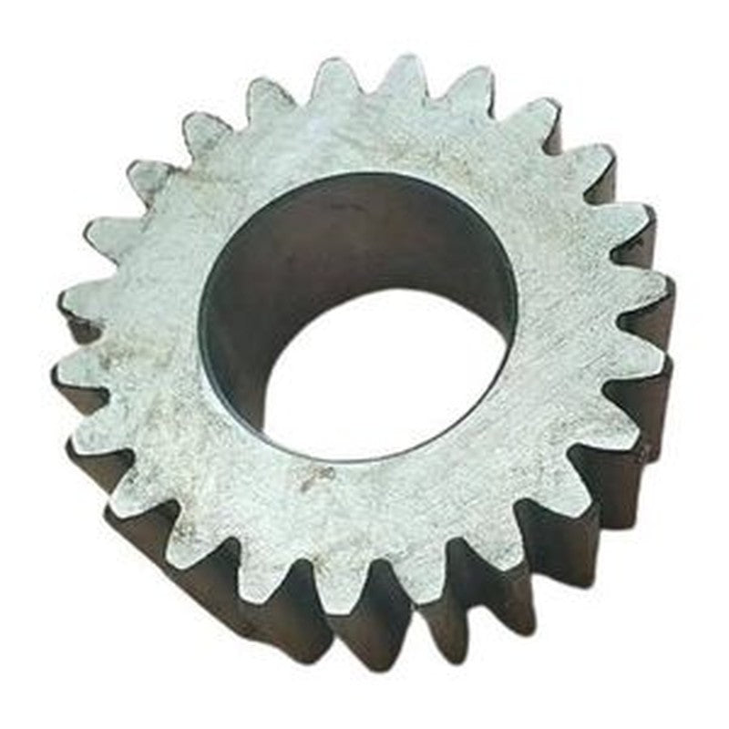 Planetary Gear 14X-15-12420 for Komatsu Dozer D65E-12 D65EX-12