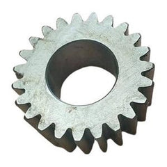 Planetary Gear 14X-15-12420 for Komatsu Dozer D65E-12 D65EX-12