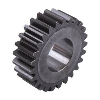 Planetary Gear 5145497 for New Holland Tractors 100-7840 & T6 Series