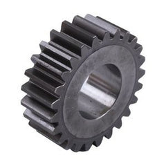 Engrenagem planetária 5145497 para tractores New Holland das séries 100 a 7840 e T6