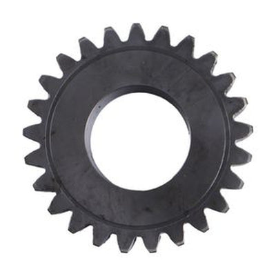 Planetary Gear 5145497 for New Holland Tractors 100-7840 & T6 Series