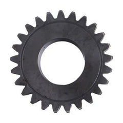 Engrenagem planetária 5145497 para tractores New Holland das séries 100 a 7840 e T6