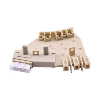 Plastic Rotor Position Sensor Washer Kit DC31-00076A PS4204666 for Samsung Washers