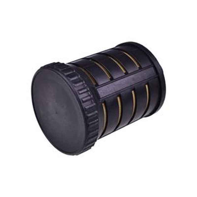 Aftermarket Plastic Muffler 04-3510-99 for Wilden Air Pump