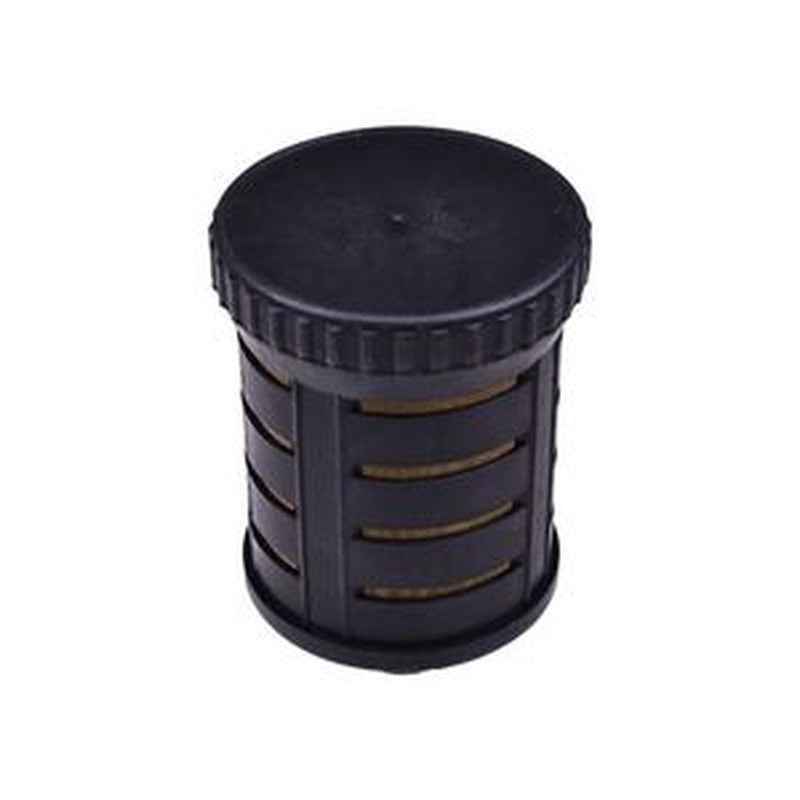 Aftermarket Plastic Muffler 04-3510-99 for Wilden Air Pump