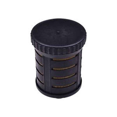 Aftermarket Plastic Muffler 04-3510-99 for Wilden Air Pump
