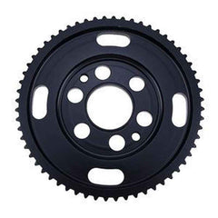 Replacement Plate 10/906334 for JCB Telehandler 504B 520-55 526-55