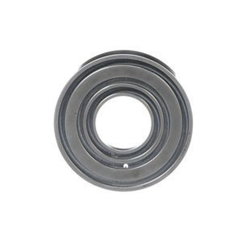 Plate N13999 for Case 420 430 435 440 SR240 SV300 New Holland L225 L221 L190 L228 L223 C185 Loader