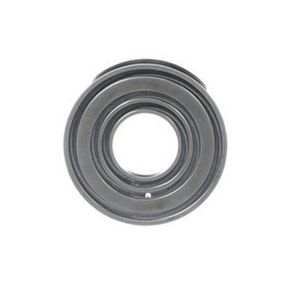 Plate N13999 for Case 420 430 435 440 SR240 SV300 New Holland L225 L221 L190 L228 L223 C185 Loader