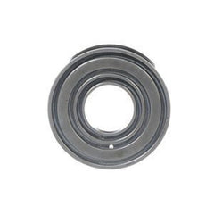 Plate N13999 for Case 420 430 435 440 SR240 SV300 New Holland L225 L221 L190 L228 L223 C185 Loader