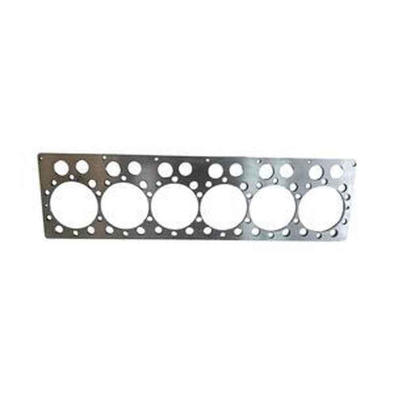 Plate Block 7N-7998 for Caterpillar CAT Engines 3306 & Trucks D250E-160H