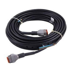 Platform Cable 1001094332 for JLG Lifts 1930ES 2030ES 2630ES 2646ES 3246ES