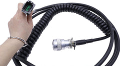 Platform Cable Harness 1001096706 for JLG 2030ES 2032ES 2630ES 2632ES ScissorLift - Buymachineryparts