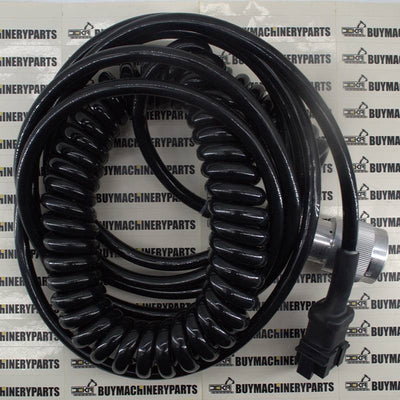 Platform Cable Harness 1001096706 for JLG 2030ES 2032ES 2630ES 2632ES ScissorLift - Buymachineryparts