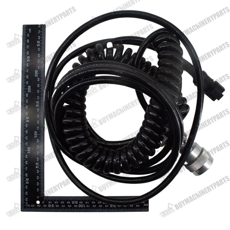 thumbnail image 2 of Platform Cable Harness 26/3246 1001096707 For JLG Scissor Lift 2 of 14