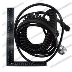 Platform Cable Harness 1001096706 for JLG 2030ES 2032ES 2630ES 2632ES ScissorLift - Buymachineryparts