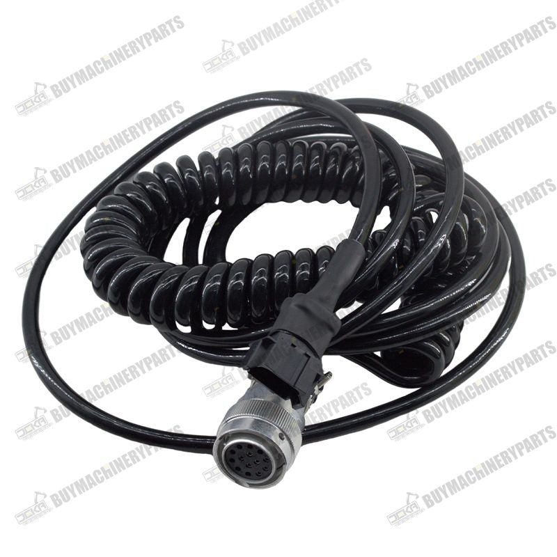 Platform Cable Harness 1001096706 for JLG 2030ES 2032ES 2630ES 2632ES ScissorLift - Buymachineryparts