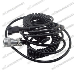 Platform Cable Harness 1001096706 for JLG 2030ES 2032ES 2630ES 2632ES ScissorLift - Buymachineryparts
