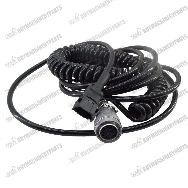 Platform Cable Harness 1001096706 for JLG 2030ES 2032ES 2630ES 2632ES ScissorLift - Buymachineryparts