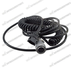 Platform Cable Harness 1001096706 for JLG 2030ES 2032ES 2630ES 2632ES ScissorLift - Buymachineryparts