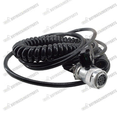 Platform Cable Harness 1001096706 for JLG 2030ES 2032ES 2630ES 2632ES ScissorLift - Buymachineryparts