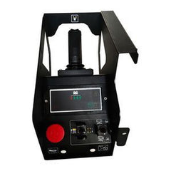 Platform Control Box 1001214924S for JLG Electric Scissor Lift