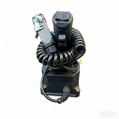 Platform Control Box 41137 43733 for MEC Micro19 Micro27 Lift