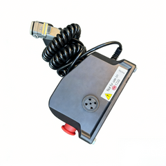 Platform Control Box 41137 43733 for MEC Micro19 Micro27 Lift