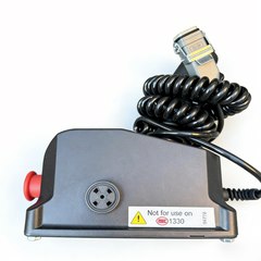 Platform Control Box 41137 43733 for MEC Micro19 Micro27 Lift