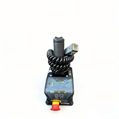 Platform Control Box 41137 43733 for MEC Micro19 Micro27 Lift