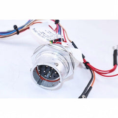 Platform Control Box Harness 4922870 fit JLG Lift 1230ES 1930ES 2032ES 2646ES 3246ES 1532R 1932R