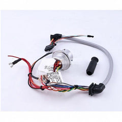 Platform Control Box Harness 4922870 fit JLG Lift 1230ES 1930ES 2032ES 2646ES 3246ES 1532R 1932R