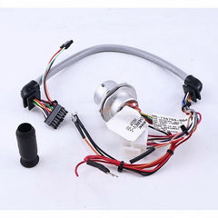 Platform Control Box Harness 4922870 fit JLG Lift 1230ES 1930ES 2032ES 2646ES 3246ES 1532R 1932R