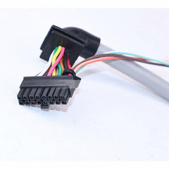 Platform Control Box Harness 4922870 fit JLG Lift 1230ES 1930ES 2032ES 2646ES 3246ES 1532R 1932R