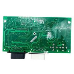 Control de Plataforma ECM 62383GT para Elevador de Brazo Genie S-100/105/120/125
