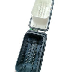 Control de Plataforma ECM 62383GT para Elevador de Brazo Genie S-100/105/120/125