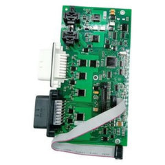 Control de Plataforma ECM 62383GT para Elevador de Brazo Genie S-100/105/120/125