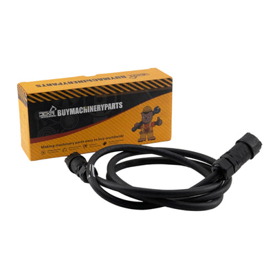 Platform Control Harness 4923316 for JLG Lift 20MVL 20MSP