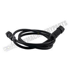 Mazo de control de plataforma 4923316 para elevador JLG 20MVL 20MSP