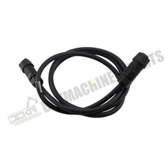 Mazo de control de plataforma 4923316 para elevador JLG 20MVL 20MSP