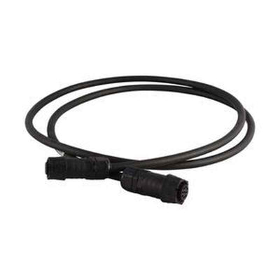 Platform Control Harness 4923316 for JLG Lift 20MVL 20MSP